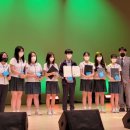 케이에스피뉴스