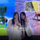 피디아트 | 배우 문정희에서 도서 마누이야기 작가로, 영등포아트스퀘어 북토크 다녀온 감동적인 하루