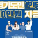 바르다;네일 이미지