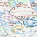 쿵스마켓 | [스웨덴 여행] BEHIND2. 스웨덴 스톡홀름 5박 6일 여행 일정 추천과 경비 총정리 (스톡홀름 여행...
