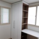 약대농장 이미지