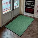 그린빌딩 앞 이미지