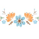 명인 행정사 사무소 이미지