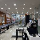 눈나라안경 이미지