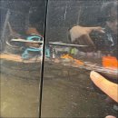 바로모터스 이미지