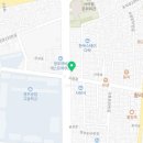 서라벌떡집 이미지