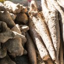 스포짐 가양점 이미지