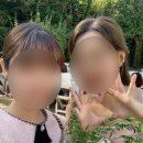 고마축사 이미지