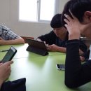 가오고등학교 이미지