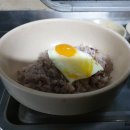 역삼동스낵카