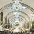 신생프라자 이미지