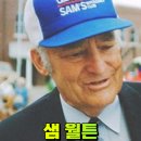 소샘농장 이미지