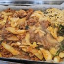 물꽁오리 이미지