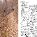 서원2리경로당 이미지