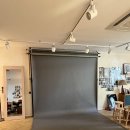 잇츠유 | 산본사진관 잇츠유 스튜디오 흑백 커플스냅 촬영 후기 - 기념일스냅, 데이트스냅 추천