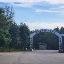 오산리최자실기념금식기도원 | [파주] 오산리 최자실 기념 금식 기도원 _ 서울 근교 여의도순복음교회 기도원