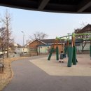 신씽놀이터 이미지