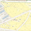 신창면 남성길 이미지