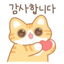 목동이음터도서관 이미지