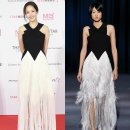 백조미디어 이미지