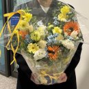 좋은 부모가 될 수 있을까요? | 결혼준비 꿀팁(1) 부모님 첫 인사 순서와 첫인사 선물 추천. 상황별 첫인사 선물 추천 총 정리