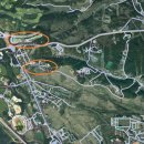 양양부동산중개사무소 이미지