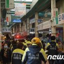 공주사거리약국 이미지