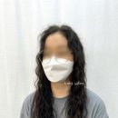 로하네미장원