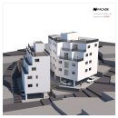 파사드건축사사무소 이미지