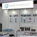 유진에너지 이미지