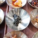 들향기식당 이미지