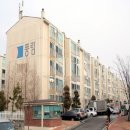 영종대로27번길 이미지