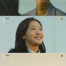 안녕도깨비 이미지