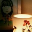 브린(brynn) | 인레어효과 짱~~ 커피캔들~ 브린님 이벤트 당첨 후기