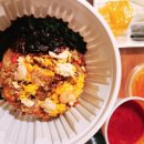 봄내반점 이미지