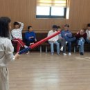 대전벧엘원