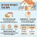 9988복지용구센터 이미지