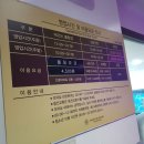 신명당구장 이미지