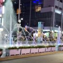 구남로 이미지