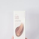 루페 | 임산부도 안심하는 천연 유산균으로 구취제거까지, 루페자연주의치약 솔직 후기