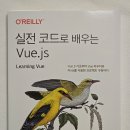JS소프트 이미지