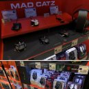 캣츠PC 이미지