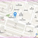 GS25 원광대중앙점 이미지