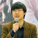 새무궁화약국 이미지