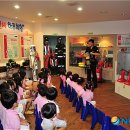 마천119안전센터 이미지