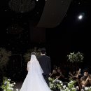 미래타워 | 드디어 결혼식 서울웨딩타워 본식끝! 가성비본식스냅추천 시노츠필름 어두운홀 후기 (보정본O)