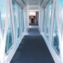 모바일로 떠나는 여행, 사진 (국내여행편) | 동유럽 5개국 하나투어 패키지 여행 (ICN → FRA)