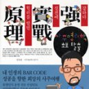 사주명리학 이미지