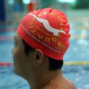 1월 3일 경성대학교 토요일 정모 공지 이미지