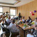 의료법인 하람의료재단 청주탑요양병원 이미지